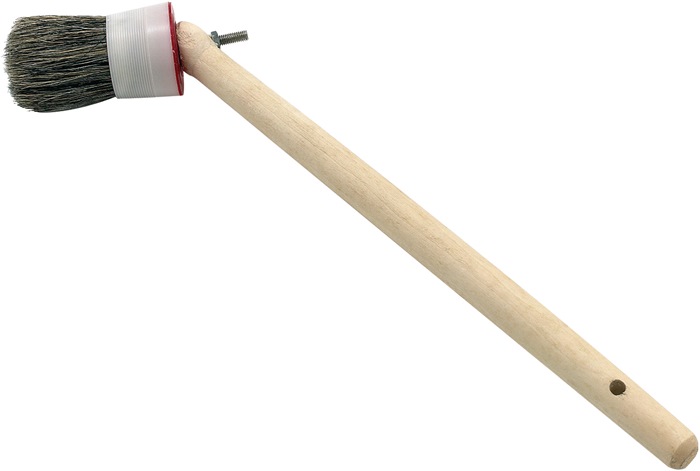 NÖLLE Winkelpinsel