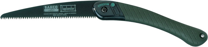 BAHCO Astsäge XT