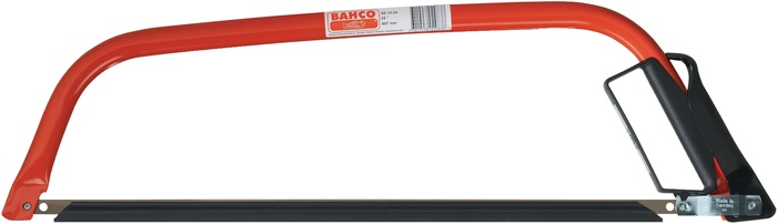 BAHCO Bügelsäge