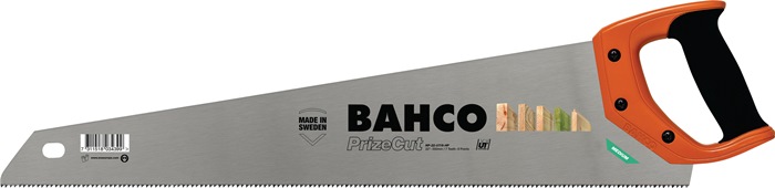 BAHCO Handsäge Prizecut