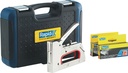 RAPID Handtacker-Set R353