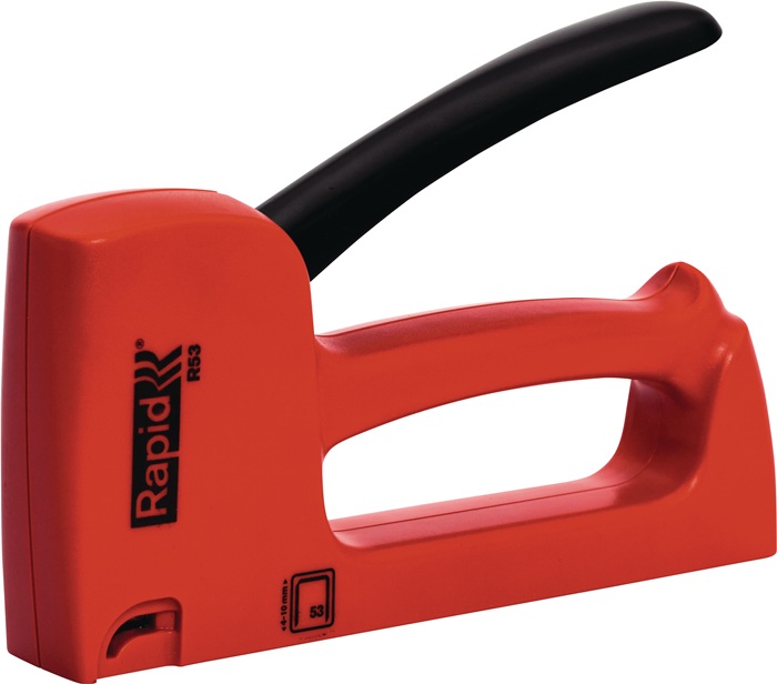 RAPID Handtacker 53