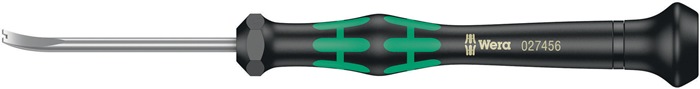 WERA Ausheber 1429