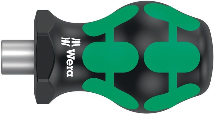 WERA Bithandhalter 811/1