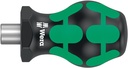 WERA Bithandhalter 811/1