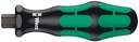 WERA Handgriff 80 Vario