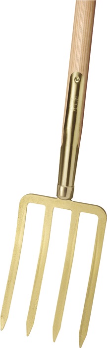 IDEAL Spatengabel