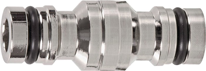 [4300600049] GEKA Universalverbindungsstecker GEKA plus