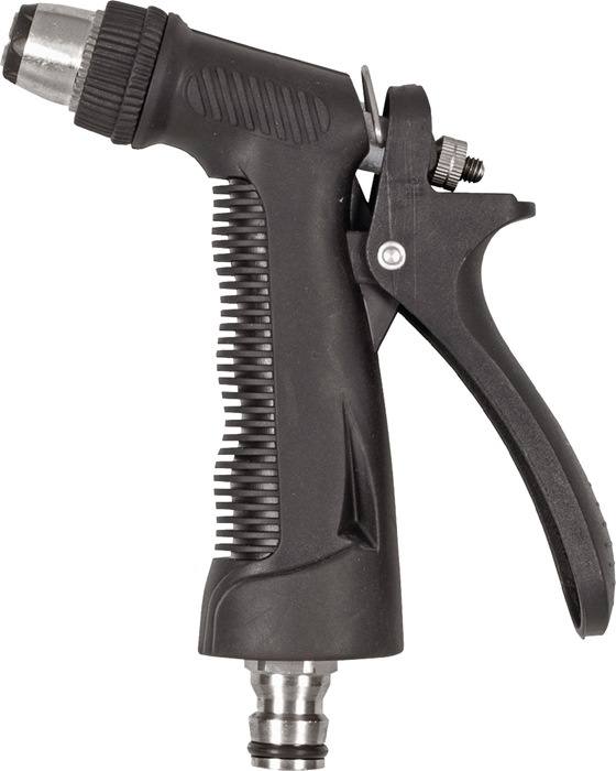 GEKA Pistolenspritzdüse