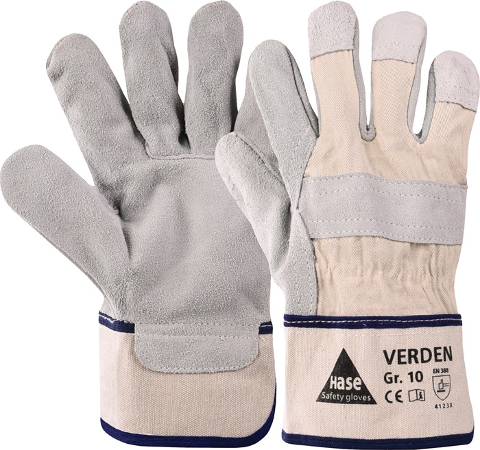 HASE Handschuhe Verden