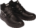 FHB Sicherheitsstiefel NORBERT