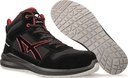 ALBATROS Sicherheitsstiefel CLIFTON MID