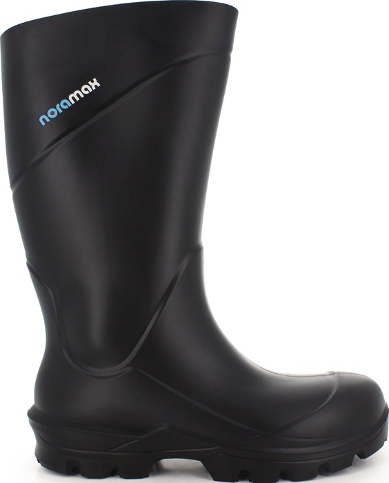 NORA Sicherheitsstiefel Noramax Pro