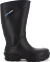 NORA Sicherheitsstiefel Noramax Pro