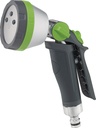 GEKA Multibrause 5S