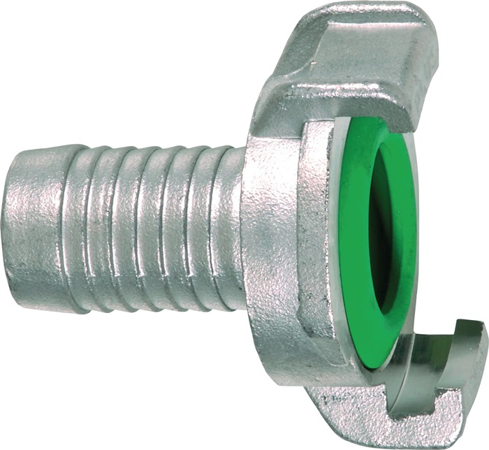 [4555511200] KARASTO Schnellkupplung GEKA plus-E (13 mm, 1/2 ″)