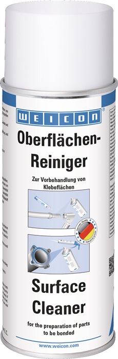 WEICON Oberflächenreiniger