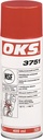 OKS Haftschmierstoff mit PTFE OKS 3751