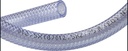 TRICOFLEX PVC-Schlauch TCF