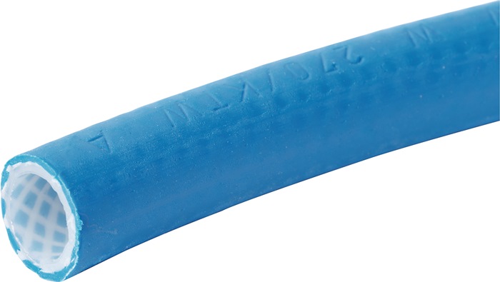 REHAU Trinkwasserschlauch RAUAQUA Varioflex Plus