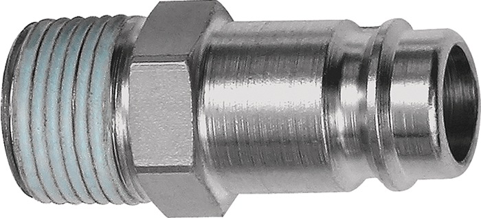 RIEGLER Stecknippel