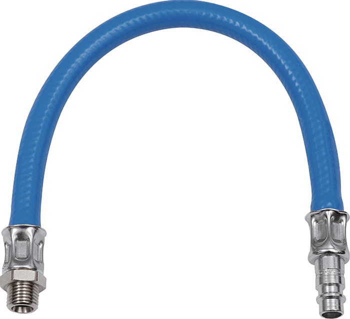 RIEGLER Vibrationsdämpfer