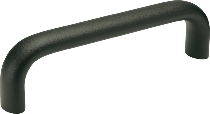 GANTER Bügelgriff GN 565