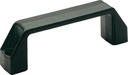 GANTER Bügelgriff GN 528
