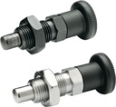 GANTER Rastbolzen GN 817