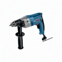 BOSCH Bohrmaschine GBM 13 HRE Professional