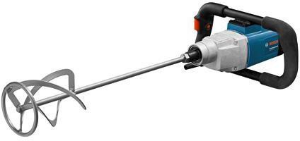 BOSCH Handrührgerät GRW 18-2 E Professional