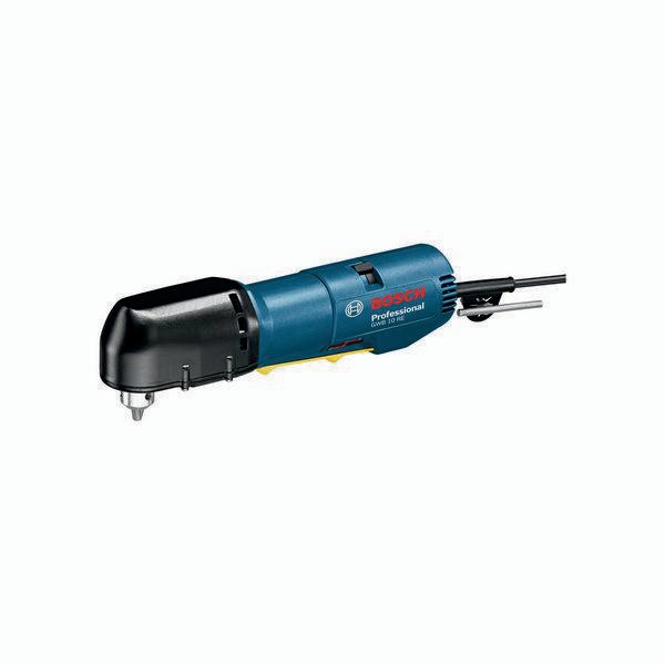 [4680890275] BOSCH Winkelbohrmaschine GWB 10 RE Professional