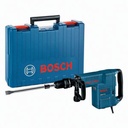 BOSCH Meißelhammer GSH 11 E Professional