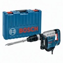 BOSCH Meißelhammer GSH 5 CE Professional