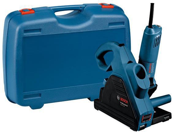 BOSCH Mauernutfräse GNF 35 CA Professional