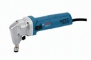 BOSCH Knabber GNA 75-16 Professional