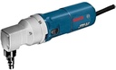 BOSCH Knabber GNA 2,0 Professional