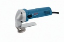 BOSCH Blechschere GSC 75-16 Professional