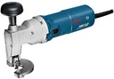 BOSCH Blechschere GSC 2,8 Professional
