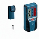 BOSCH Empfänger LR 2 Professional