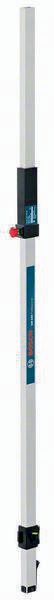 BOSCH Differenzmesslatte GR 240 Professional