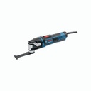 BOSCH Multifunktionswerkzeug GOP 55-36 Professional