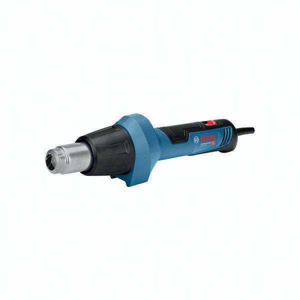 BOSCH Heißluftgebläse GHG 20-60 Professional