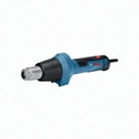 BOSCH Heißluftgebläse GHG 20-60 Professional