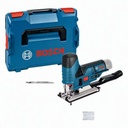 BOSCH Akku-Stichsäge GST 12V-70 Professional