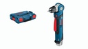 BOSCH Akku-Winkelbohrmaschine GWB 12V-10 Professional