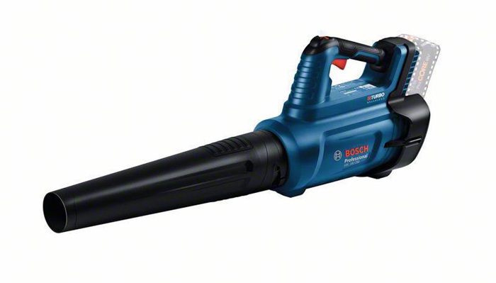 [4681102077] BOSCH Akku-Gebläse GBL 18V-750 Professional