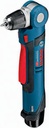 BOSCH Akku-Winkelbohrmaschine GWB 12V-10 Professional