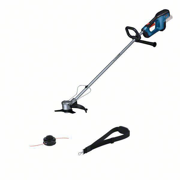 BOSCH Akku-Motorsense GFR 18V-23 Professional