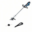 BOSCH Akku-Motorsense GFR 18V-23 Professional